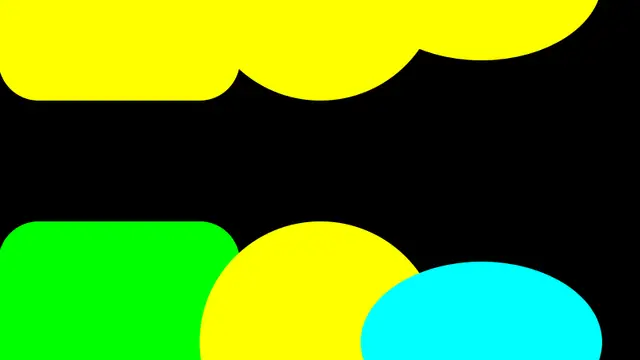 Shapes