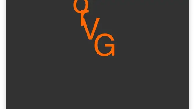app_wgpu