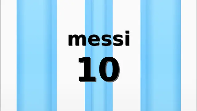 Messi10